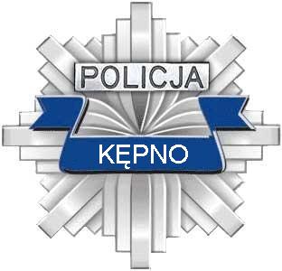 logo-policja-kepno_2